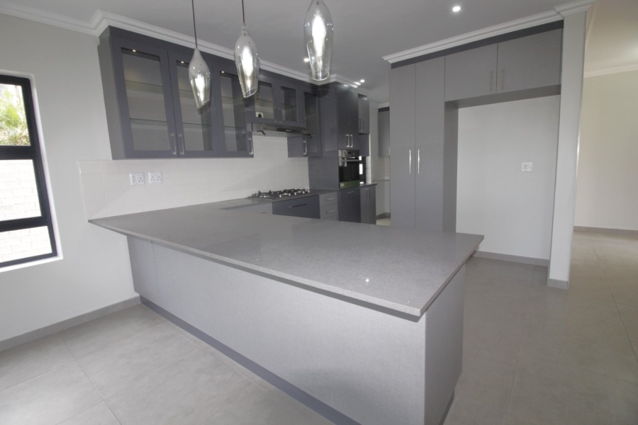 3 Bedroom Property for Sale in Noorsekloof Eastern Cape